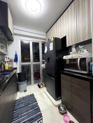 Blk 105A Depot Heights (Bukit Merah), HDB 3 Rooms #459470601